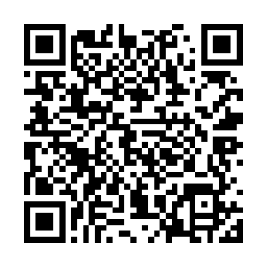 米贵妃也听说过这里经常会免费赠送一些优质新品二维码生成