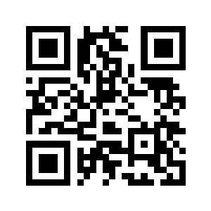 类似上次给梓箐的二维码生成