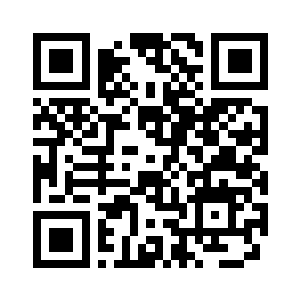 类似世界观和哲学话题二维码生成