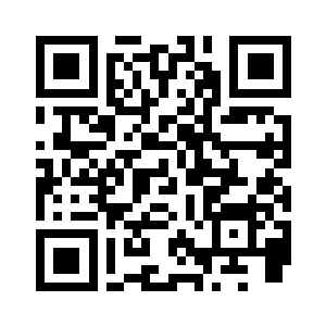 类似于亚历克斯这样处境的演员二维码生成