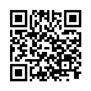 类似于华夏国的国家安全局二维码生成