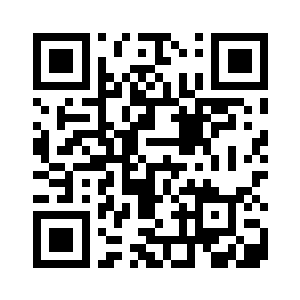 类似于叫陈放自己去努力的意识二维码生成