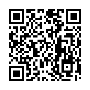 类似于在黑暗中我们会看到猫的眼睛反光二维码生成