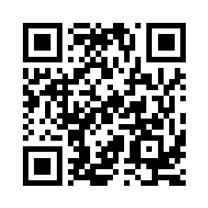 类似于张献忠与李自成二维码生成