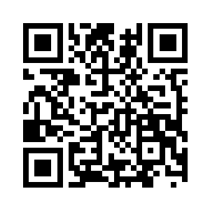 类似于打一枪换一个地方二维码生成