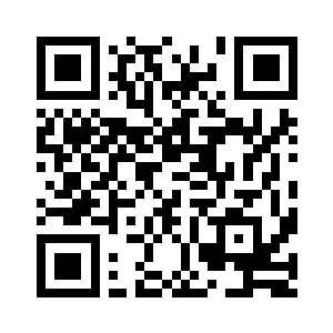 类似于磁场力在周身环绕二维码生成