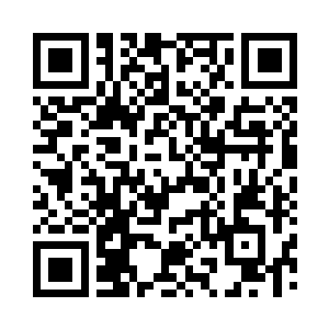 类似于职业球队那种租借和转会的合同二维码生成