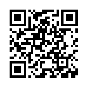 类似他两这样徒步而来的武者二维码生成