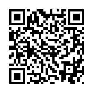 类似圣骑士神术加肉搏的经典组合二维码生成