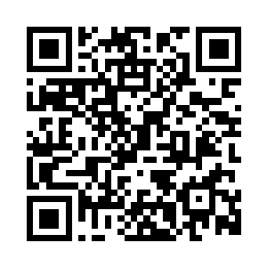 类似天级势力或者顶尖的地级势力二维码生成