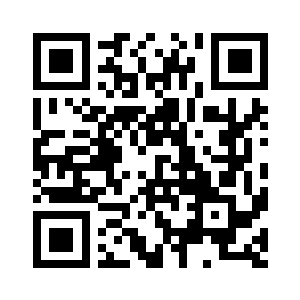 类似太初城的飞城类仙宝二维码生成