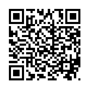 类似昆仙山以及主战场那片区域仙山中二维码生成