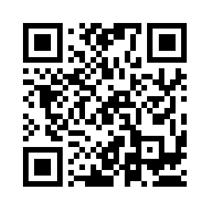 类似林旭这种研究人员二维码生成