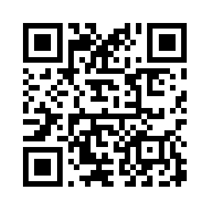 类似模块化的安装方式二维码生成