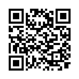 类似的一幕发生在很多地方二维码生成