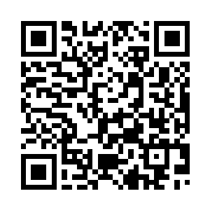 类似的事情武瑞营真不是做不出来二维码生成