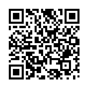 类似的其实还有派出所刑警队之类的单位二维码生成