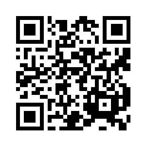 类似的十万火急在过去也遇到二维码生成