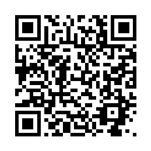 类似的垃圾场开局也看过不下十本了二维码生成