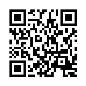 类似的外围机构遍布全世界各地二维码生成