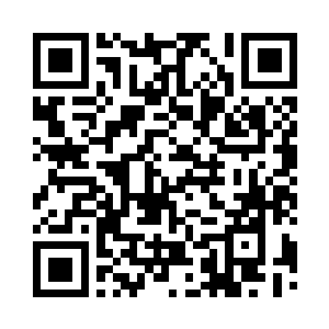 类似的情况这几天中已经无数次发生了二维码生成