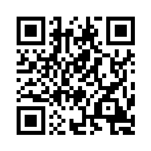 类似的画面正在不断上演二维码生成