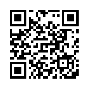 类似的记载和画卷在上古二维码生成