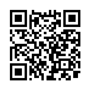 类似的话仙道流倒是说过不少二维码生成