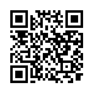 类似的话以后你不要再提了二维码生成