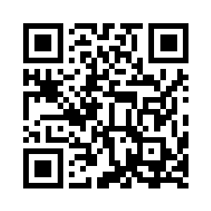 类似篮球宝贝的比赛间隙表演二维码生成