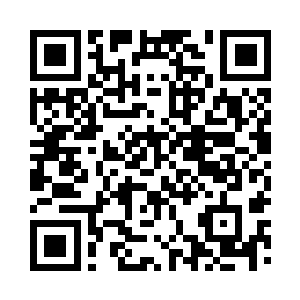 类似绳头那种走近了观察才能发现的线索二维码生成