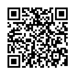 类似这样的欢呼声在媒体席上响个不停二维码生成