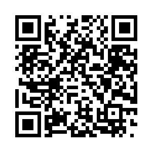 类似这样的洞府我们其他八大宗门也有二维码生成