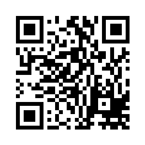 类似防贼一般的眼神盯着叶云端二维码生成