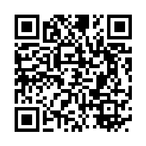 类似难度的团队剧本一般要经历四到五个二维码生成