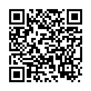 类似鸭嘴兽不知归哺乳动物还是卵生动物二维码生成