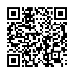 粉丝们都不知道该怎么评价这两个主角了二维码生成