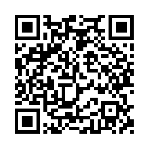 粉丝们都是笑得眼泪连连――对于大牌明星在二维码生成