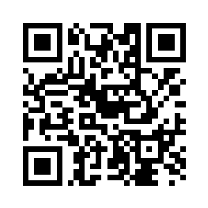粉唇微张似是受到了惊吓二维码生成