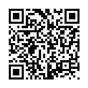 粉嫩的小脸上那道细小的伤痕已经慢慢结痂二维码生成