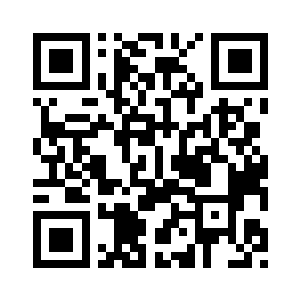 粉果的问题暂时没法解决二维码生成