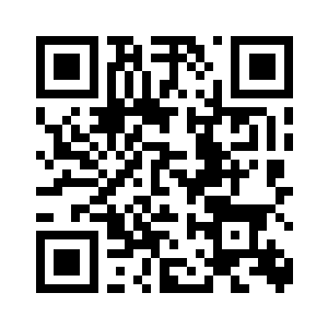 粉果能食用是炎黄部落发现的二维码生成