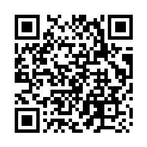 粉碎……各种各样恐怖的画面在面前交错着二维码生成