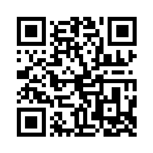 粉碎性骨折部位在自动愈合二维码生成