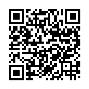 粉碎的枯叶竟然在迷雾和罡风之间二维码生成