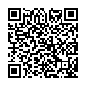 粉红打赏俺都看到了~~就不一一感谢了么么哒亲们~~容俺缓两天二维码生成