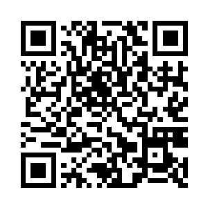 粉红色的小书包已经脏的不见了本来面目二维码生成