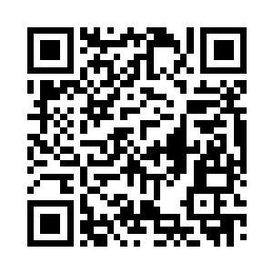 粗壮了两倍多的双手之中凝聚一把魔刀二维码生成