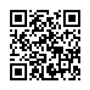 粗壮的恶魔双翼轻轻一扇二维码生成