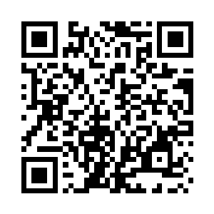 粗壮的胳膊夹住了非洲雄狮那黑乎乎的脖子二维码生成